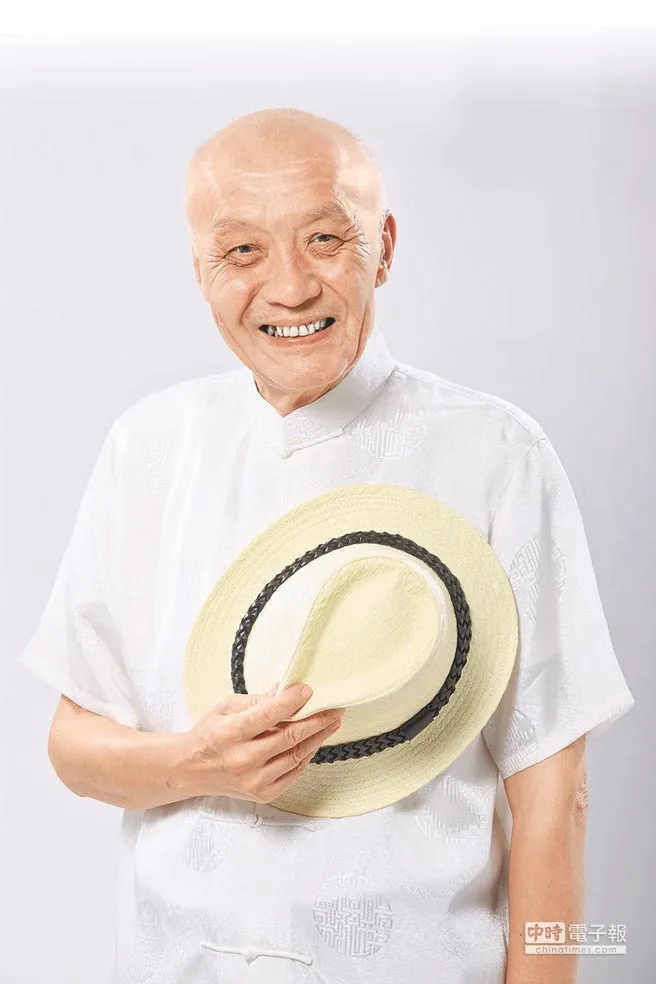 乾德門