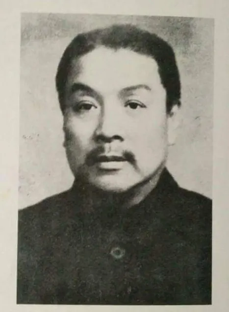 張樹聲